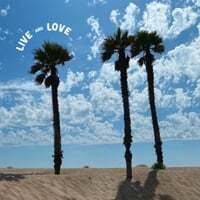 Live and Love